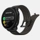 Suunto Vertical 2 All Black reloj GPS multideporte con mapas offline